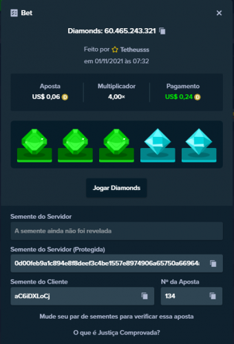 image.thumb.png.c5d6ea3d08a4e90506c6f2ad5c2a3e45.png