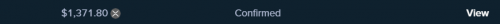 image.thumb.png.f11dd97fa6f59249abddf2883d33f0f3.png