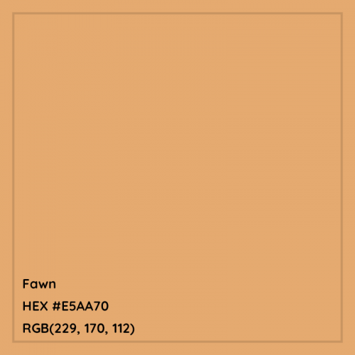 image.thumb.png.f89d46706f34605f3e7276e2055a175a.png