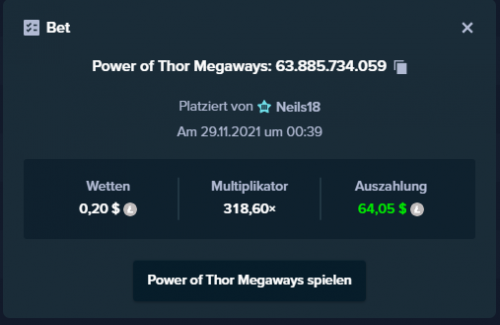 image.thumb.png.fd9b11f547cf007d906101538db75f0f.png