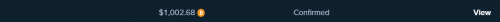 image.thumb.png.ff9de56e695e89e1ca827b9b449414aa.png
