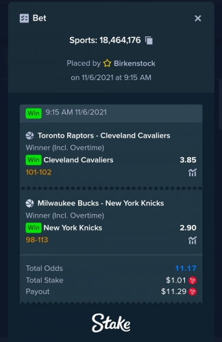 inbound3076764448720317619.thumb.jpg.7cdacb1e36fdb33f2a4c725e8a748e9a.jpg