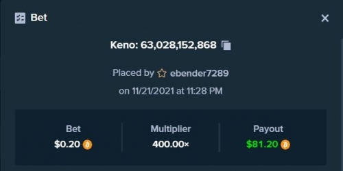 keno.JPG