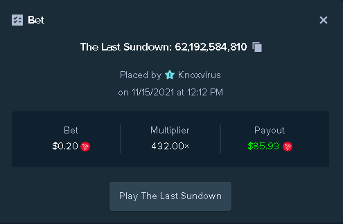 lastsundown.png.3fdbdb1e8c4e9f57550d5737706eb455.png