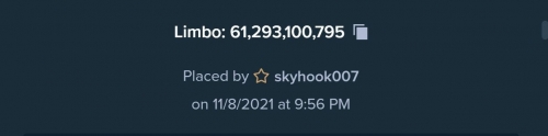 llmmmm.thumb.JPG.7b2278425994eed09a78e893014b859c.JPG