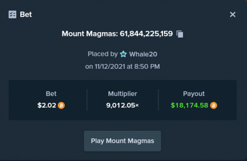 magma.thumb.png.f5d236a02411d5c2811e01caee46aff7.png