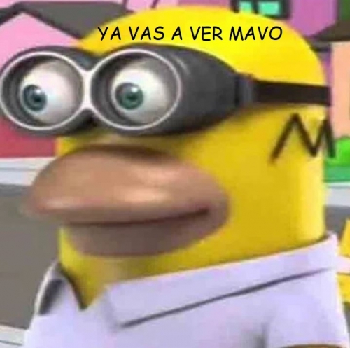 maverick.thumb.jpg.ceaa6840ce31defce5a283e05a9c137c.jpg