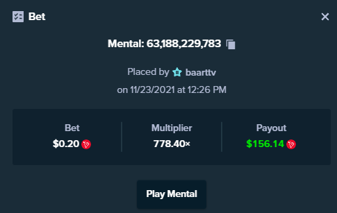 mentaal.png.4fdb40f0513bbed915f49c0f01342595.png