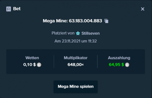 mine.png