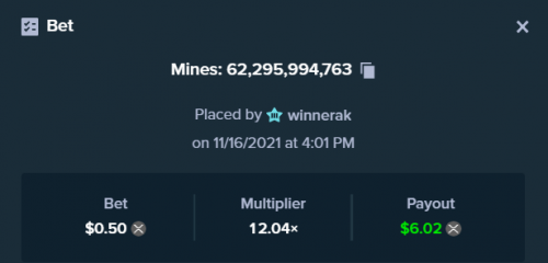mines.PNG