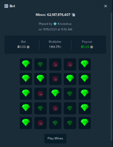 mines2.png