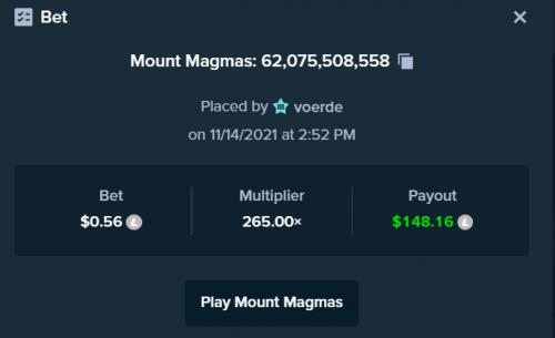 mount.png
