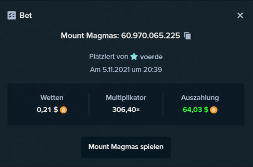 mount.png
