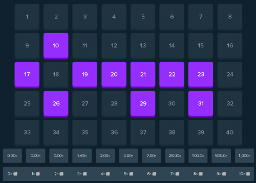 n0BMgs9.png