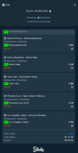 nba.png