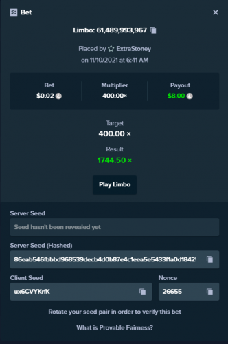opera_vyWl85Sny5.thumb.png.d59198bcf5c2283d86f0961cf9c52a95.png