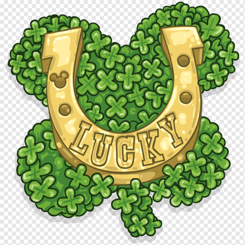 png-transparent-horseshoe-luck-four-leaf-clover-horseshoe-horse-miscellaneous-grass.png