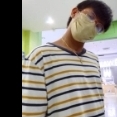 Ojninnia01