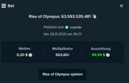 rise.png