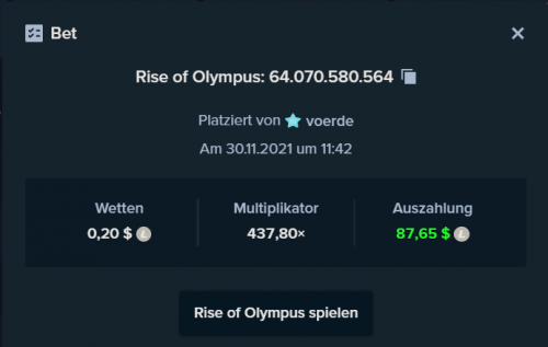 rise.png