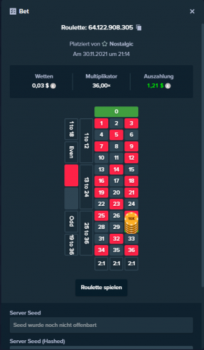 roulette.png
