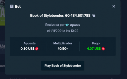 screenshot-stake.bet-2021_11.01-10_22_53.thumb.png.8d21b767777b6c70a1e70208b03f8c9a.png