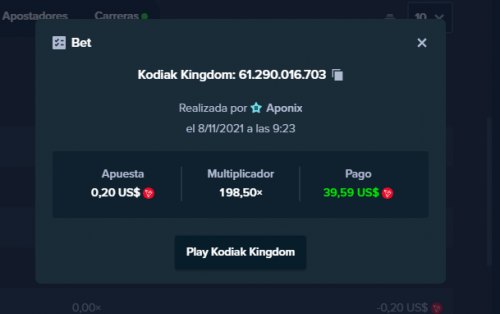 screenshot-stake.bet-2021_11.08-09_24_14.thumb.png.9f6e54513b1e5a32ba9e6f13011e6c73.png