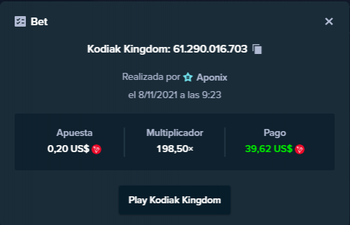 screenshot-stake.bet-2021_11.08-09_26_43.thumb.png.05a50bc522e0b5565b9a68bec952fa5a.png