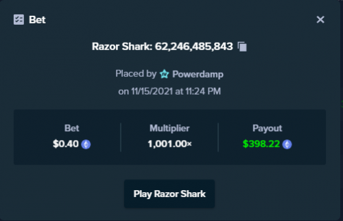 shark.PNG