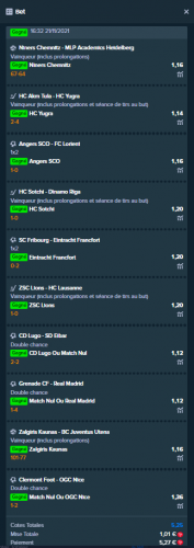 sport2.png