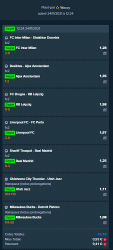 sport3.png