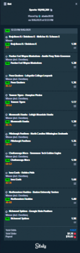 sport_17112021.png