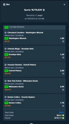 sports.JPG
