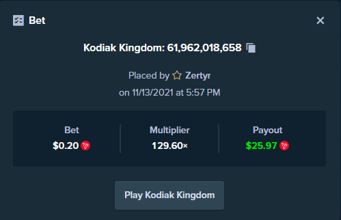 stake64.png.93dcf3fedb1f0e56083f7797c5a63843.png