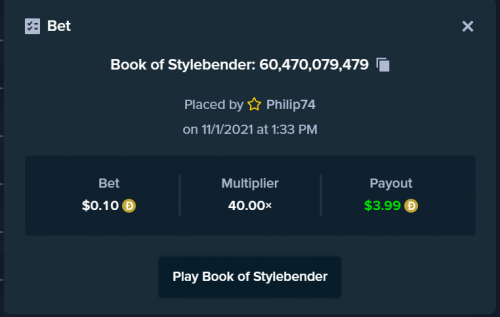 stake77.png