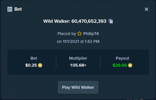 stake78.png