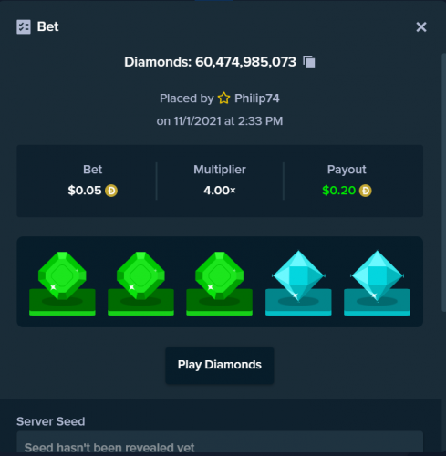 stake79.png