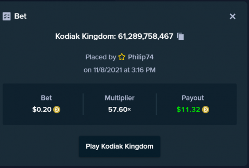 stake80.png