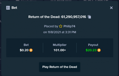 stake81.png