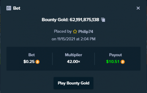 stake82.png