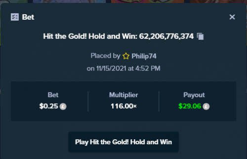 stake83.png