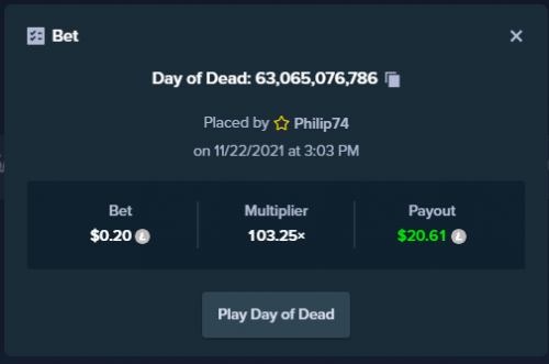 stake85.png