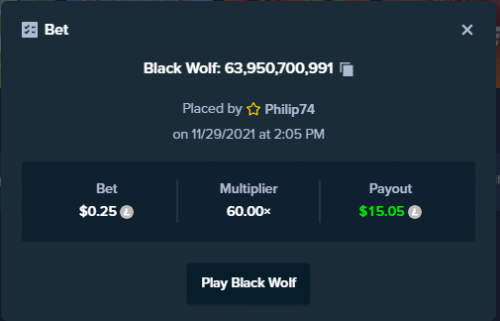 stake86.png