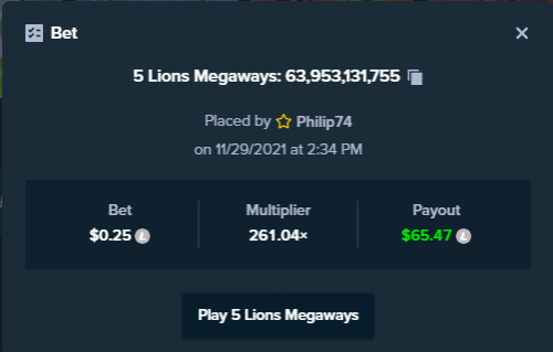 stake87.png
