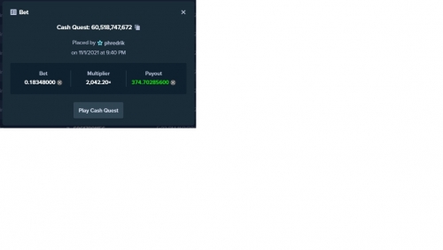stake_cashquest.thumb.jpg.36d0bd0518645433ac053239535b7026.jpg