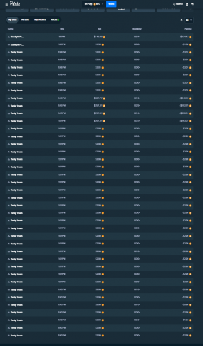 stake_connection_scam.PNG