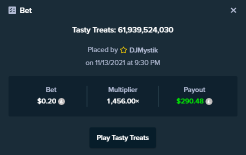 tastytreats.png.720b4284ce43f585dca362d0622817d3.png