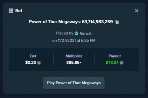thor.png