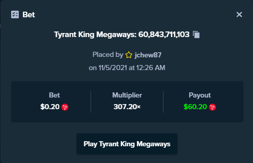 tyrantkingmegaways307_2x.png.8257972ce5afebc255590f4e882a99e2.png