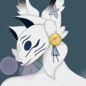 Stinglai